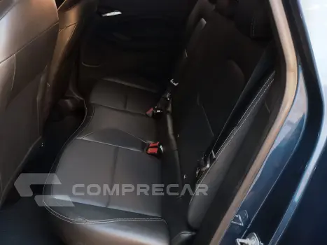 Montana 1.2 Turbo Flex Premier Automático