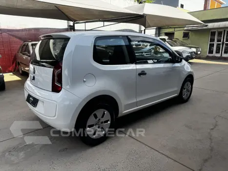 UP 1.0 12V TAKE FLEX