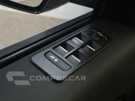 DISCOVERY SPORT 2.0 D200 TURBO DIESEL MHEV SE AUTOMÁTICO
