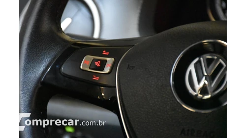 UP - 1.0 MPI MOVE UP 12V 4P MANUAL