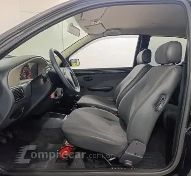 PALIO 1.0 MPI Fire 8V