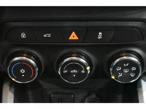 ONIX - 1.0 TURBO PLUS PREMIER AUTOMÁTICO