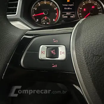 Saveiro Extreme 1.6 Flex 16V CD