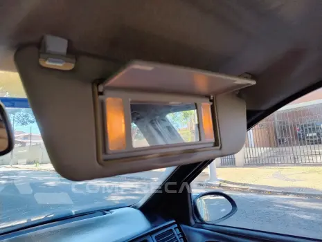 VECTRA 2.0 MPFI GLS 8V