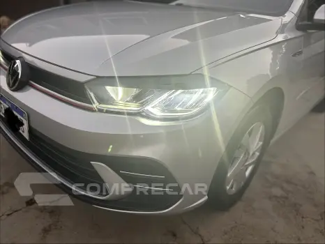 POLO 1.0 170 TSI Comfortline