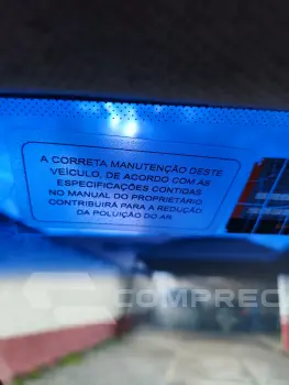 ASTRA 1.8 MPFI GL 8V