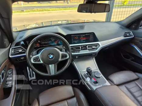 320I