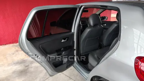 FOX 1.6 MI 8V