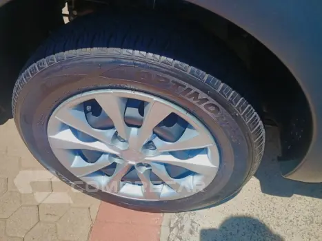 Mobi 1.0 4P FLEX EVO LIKE