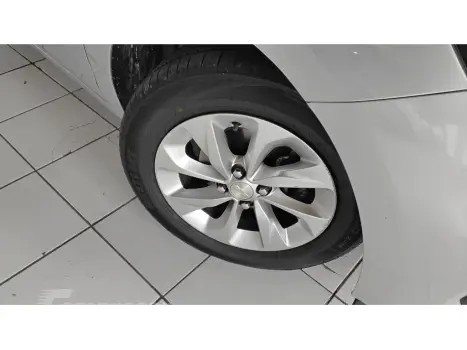 ONIX 1.0 TURBO FLEX LT MANUAL