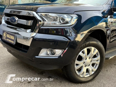 RANGER 3.2 XLT 4X4 CD 20V