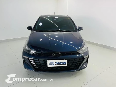 HYUNDAHB20 10M COMFORT