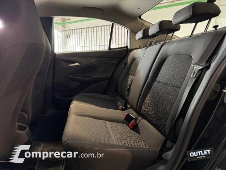 ONIX 1.0 FLEX PLUS LT MANUAL