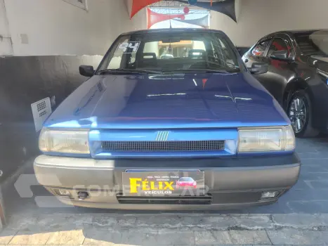 Fiat TIPO 1.6 IE 8V 2 portas