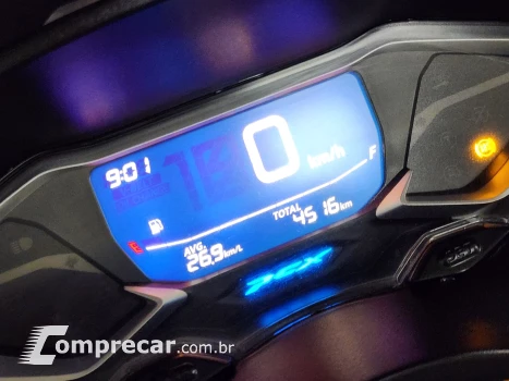 PCX PCX 160