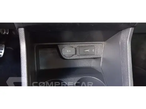 SAVEIRO 1.6 MSI EXTREME CD 16V FLEX 2P MANUAL