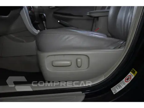 COROLLA 2.0 ALTIS 16V FLEX 4P AUTOMÁTICO