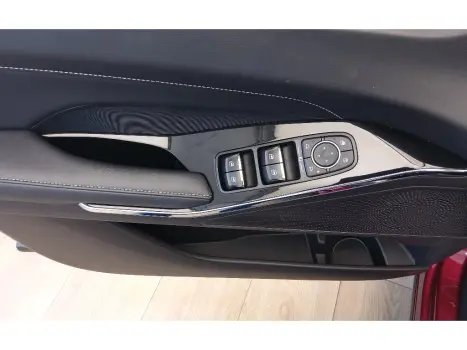 HAVAL H6 1.5 HEV PREMIUM E-TRACTION