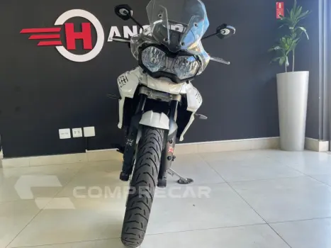TIGER 800 XRXL