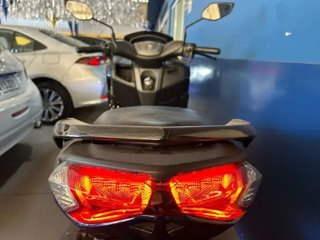 NMAX 160