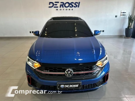 JETTA GLI 350 TSI 2.0 16V 4P AUT