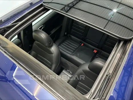 TAOS Highline 1.4 250 TSI Flex Aut.