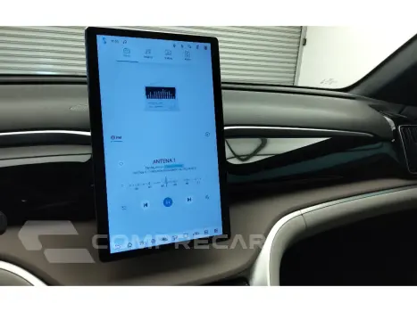 SONG PRO 1.5 DM-I HÍBRIDO GS AUTOMÁTICO