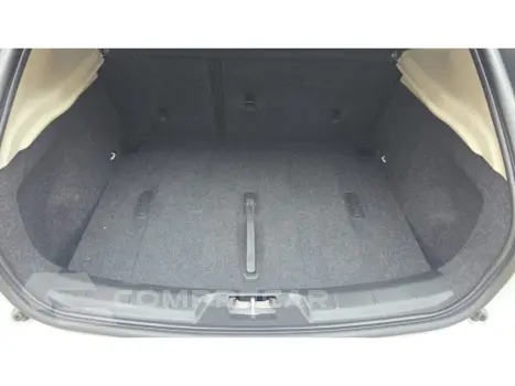 V40 2.0 T4 KINETIC GASOLINA 4P AUTOMÁTICO