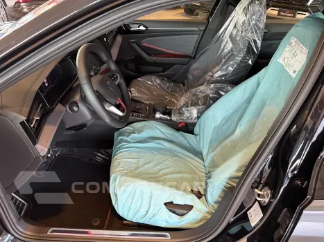 JETTA 2.0 350 TSI GLI