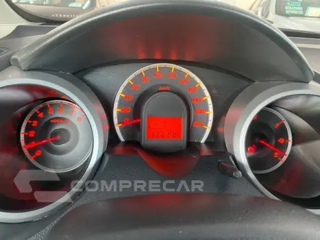 FIT 1.4 CX 16V