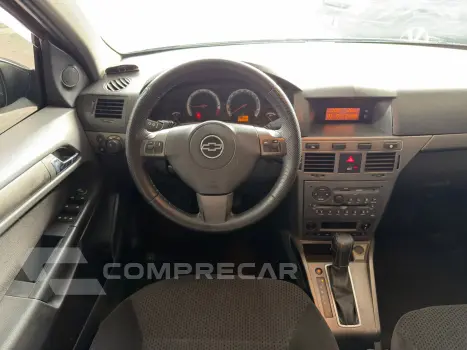 VECTRA 2.0 MPFI GT Hatch 8V