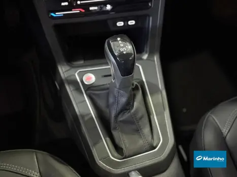 POLO 1.0 170 TSI HIGHLINE AUTOMÁTICO