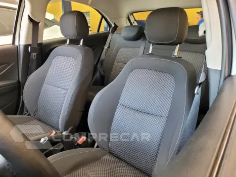 ONIX HATCH Joy 1.0 8V Flex 5p Mec.