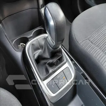 C4 CACTUS 1.6 VTI 120 FLEX FEEL EAT6