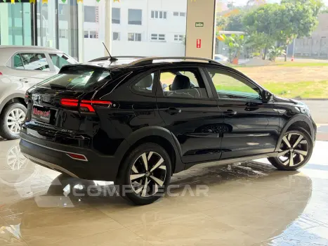 NIVUS 1.0 200 TSI Highline