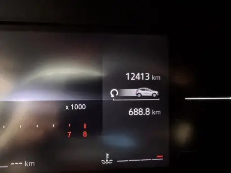 Kardian Prem. Ed Flex 1.0 TB 12V 5p Aut.