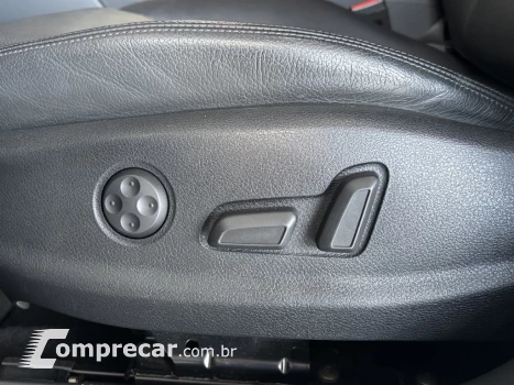 A3 1.4 TFSI FLEX SEDAN PRESTIGE PLUS TIPTRONIC