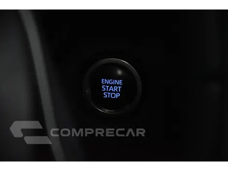 COROLLA 2.0 VVT-IE FLEX XEI DIRECT SHIFT