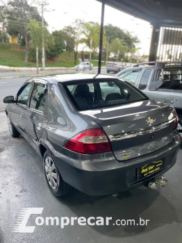 PRISMA 1.4 LT Spe/4 8V