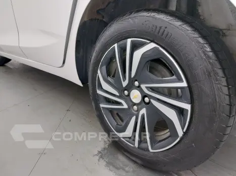 ONIX 1.0 FLEX LT MANUAL