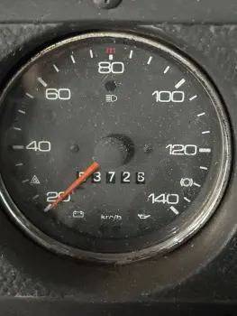 X12