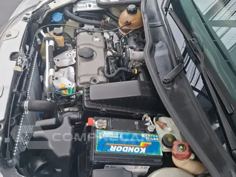 207 1.4 Xr Sport 8V Flex 4P Manual