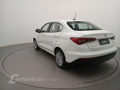 CRONOS 1.3 FIREFLY FLEX DRIVE MANUAL