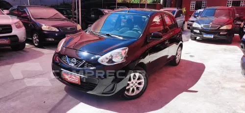 Fiat DOBLÒ 1.4 MPI Cargo 3 portas