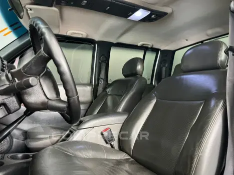 S10 2.4 MPFI EXECUTIVE 4X2 CD 8V FLEX 4P MANUAL