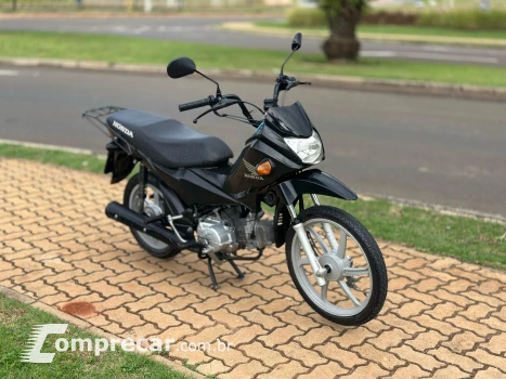 POP  110I