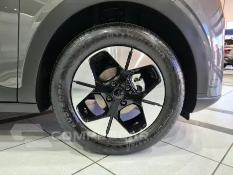 EX2 MAX
