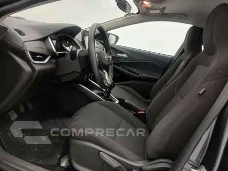 ONIX 1.0 FLEX LT MANUAL