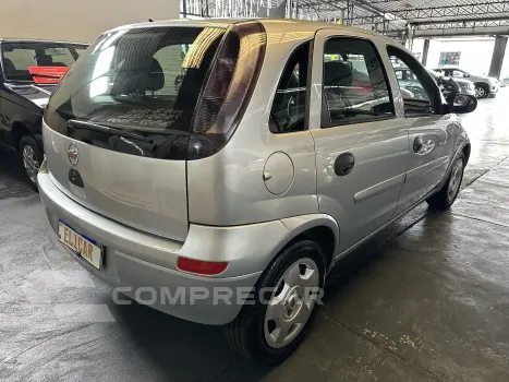 CORSA 1.4 MPFI Maxx 8V