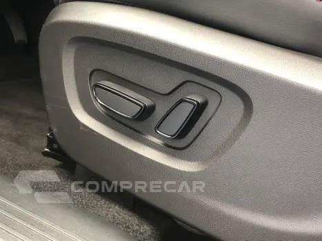 GS4 2.0 HEV ELITE AUTOMATICO